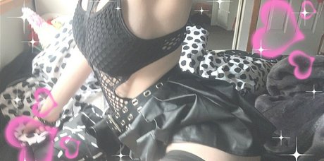 pillowjuice model nice photos