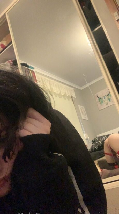 pillowjuice best star pic