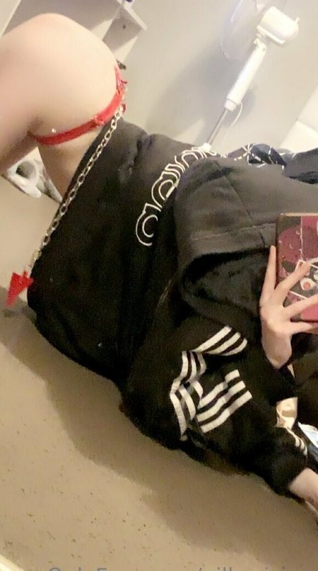 asian latex onlyfans exclusive photos