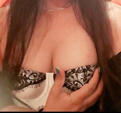 kandysweet80 nude pornstar pics