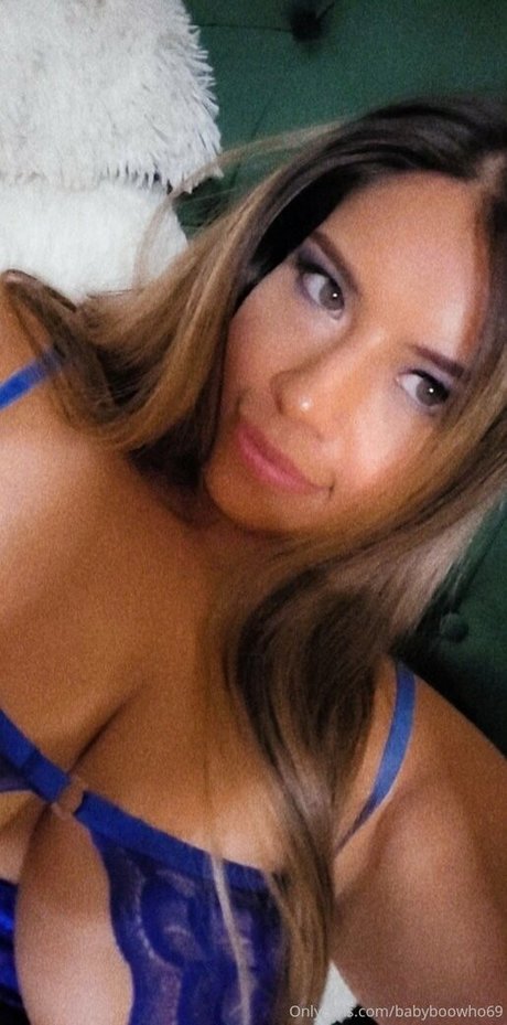 pregnant xxx onlyfans sex photos