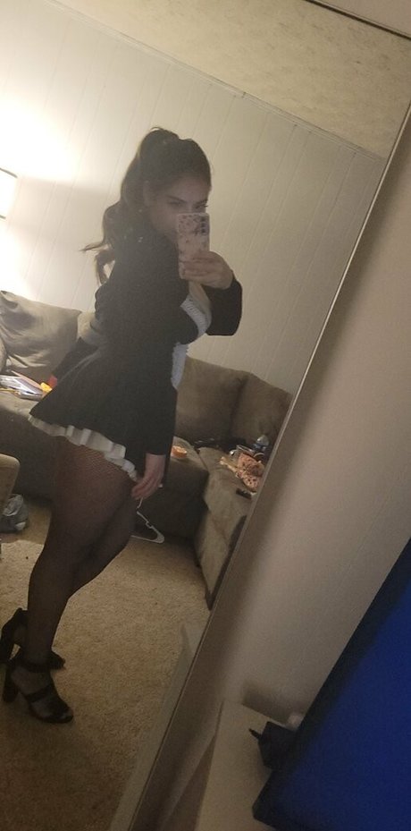 swimsuit onlyfans sexy naked images