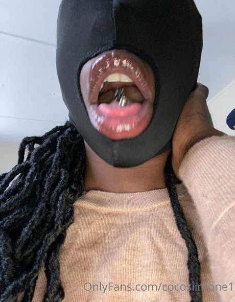 cocosiimone1 pretty star photos