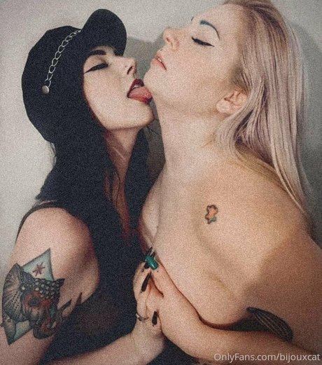 dicks onlyfans best pics