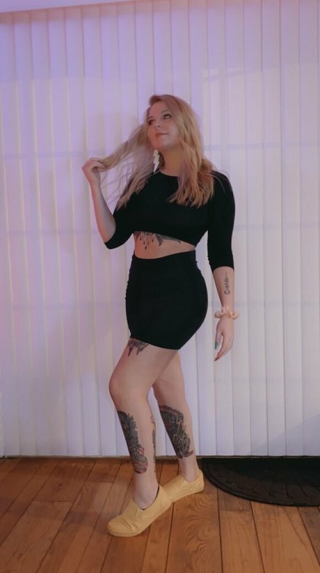 winter bloom star hot image