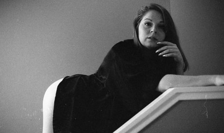 winter bloom exclusive pornstar gallery