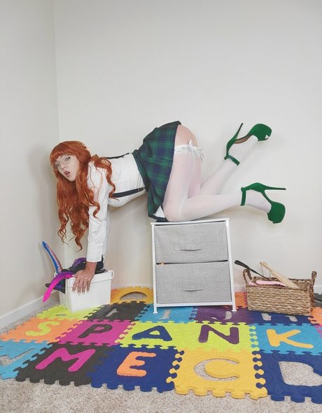 mature asian onlyfans art nude image