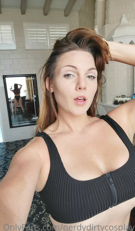 Kat Mattix pornstar top img