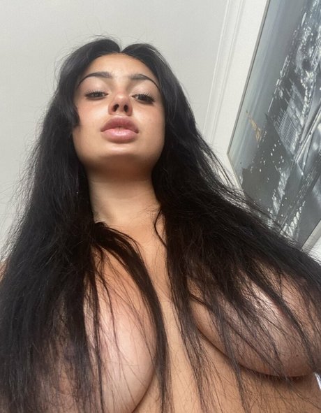 Mia Rae pornstar hd image