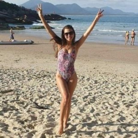 Daianablue star art pics