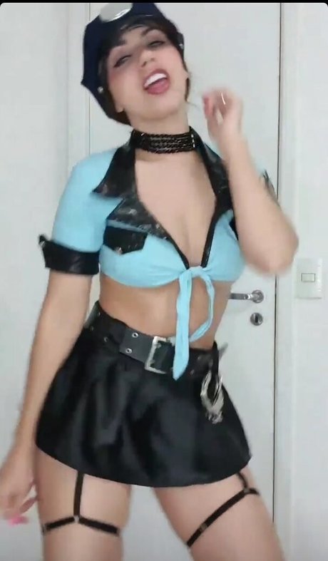 Daianablue pornstar image