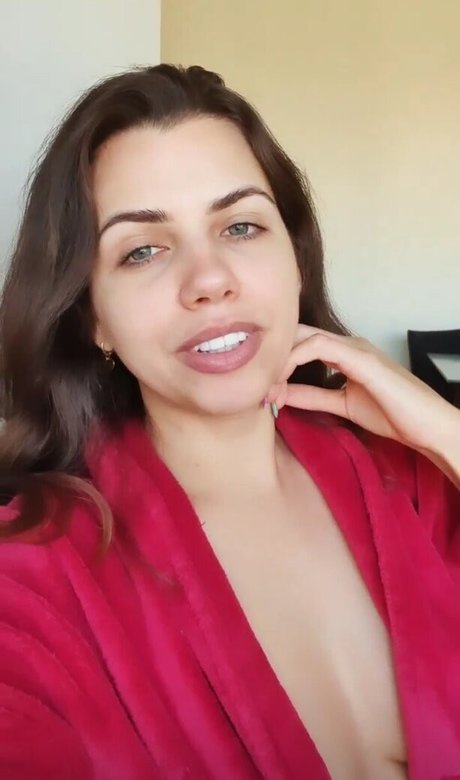 ebony pegging onlyfans free sex archive