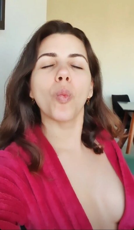 Daianablue star top pictures