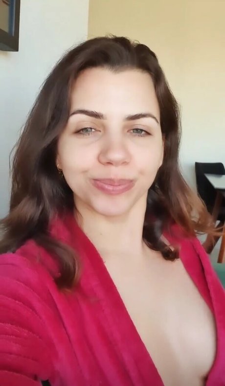 pov asian onlyfans xxx img