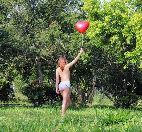 eyes onlyfans hot sexy image