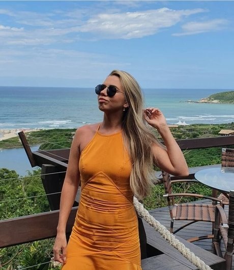 roleplay onlyfans pornos photo