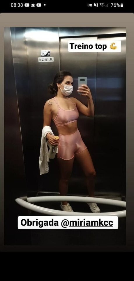 Daianablue free model images