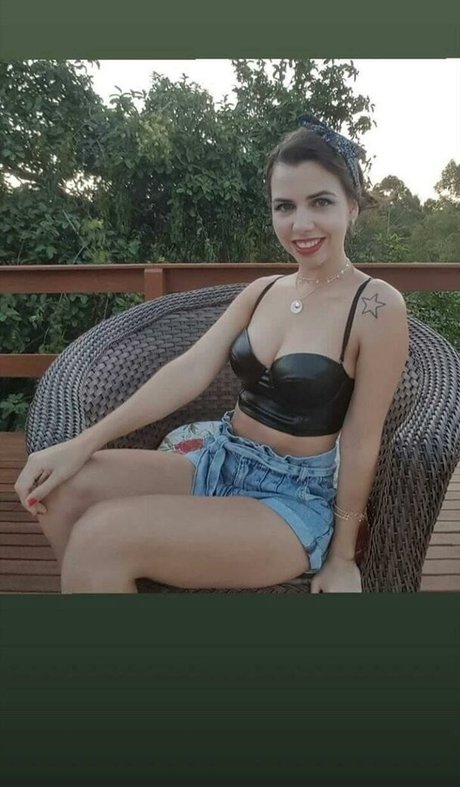 big tits nude onlyfans top pics