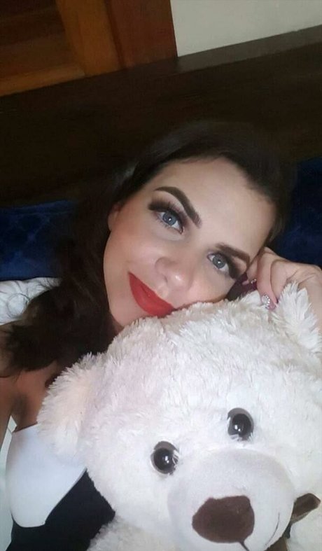 corpus onlyfans free porn images