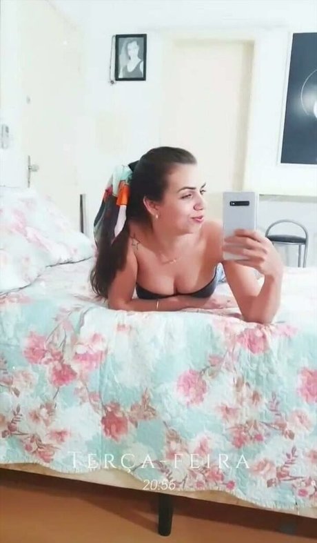 Daianablue model galleries