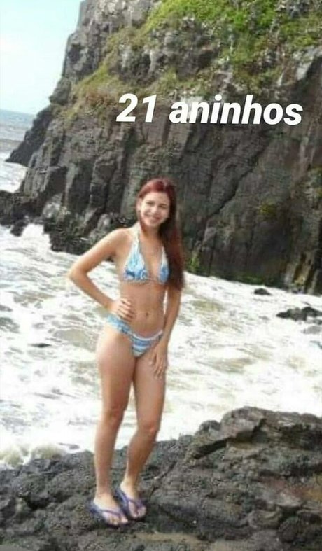 Daianablue art model pics