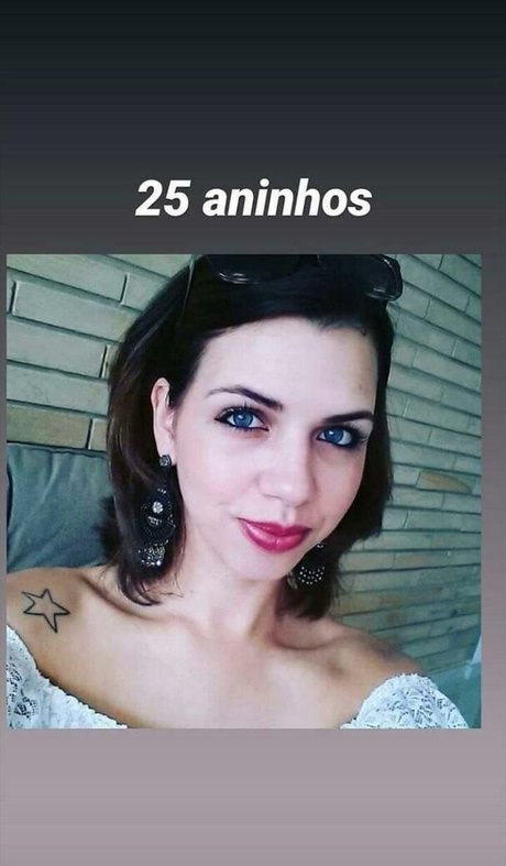 Daianablue hd pornstar archive