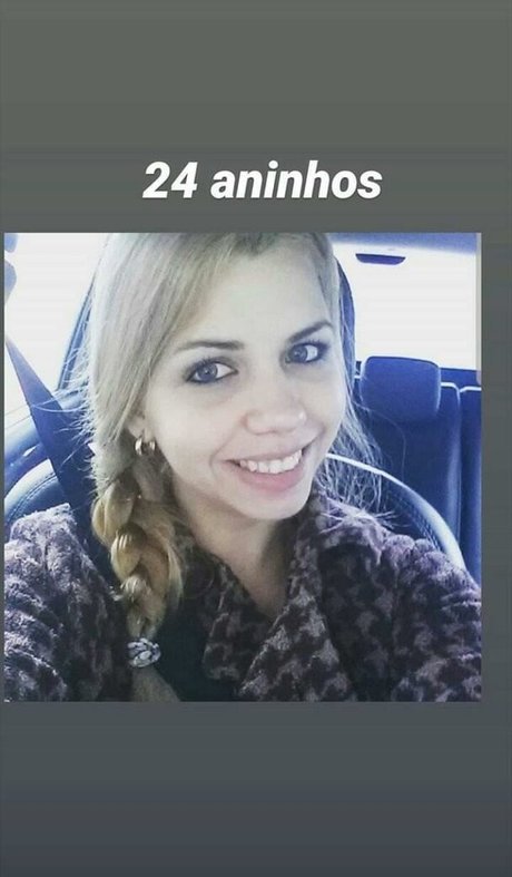 firefighter onlyfans free sexy archive