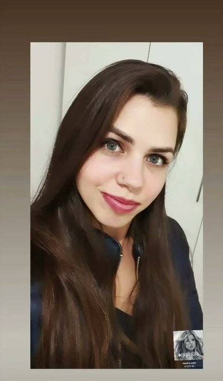 Daianablue xxx pornstar images