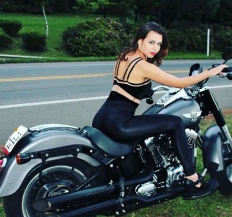 anal ebony onlyfans art porn archive