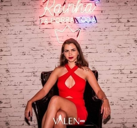 Daianablue pornstar nice pic