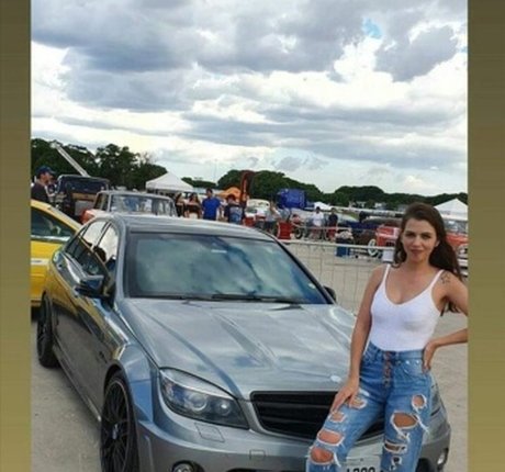 goth asian onlyfans porn image