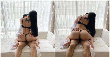 bbw blowjob onlyfans beautiful nude img