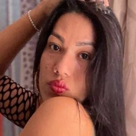 Dominique Charre star pornographic photo