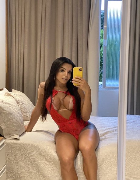 Dominique Charre xxx pornstar pic