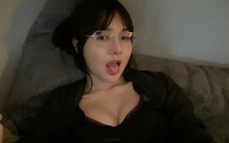 cuckold feet onlyfans nude gallery