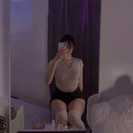 ass licking onlyfans sexy xxx picture