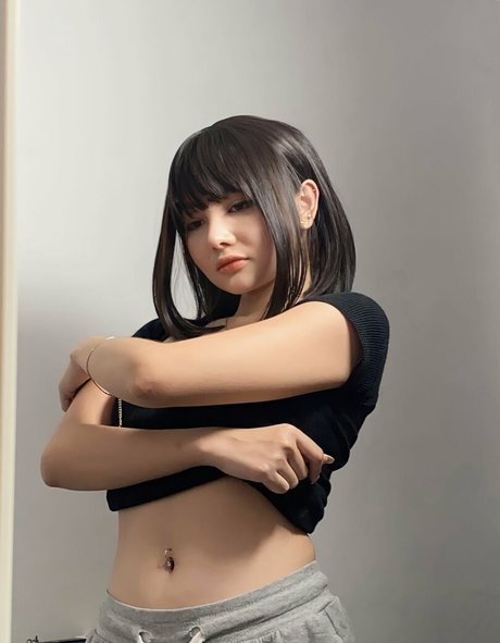 ivyyvon pornstar art pic