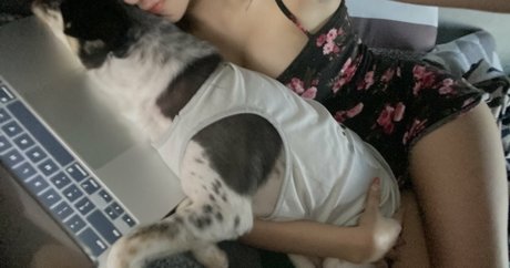 ivyyvon sex star photos