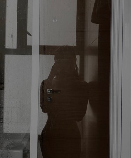 ivyyvon star top gallery