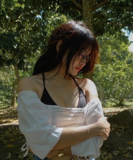 ivyyvon high quality model gallery