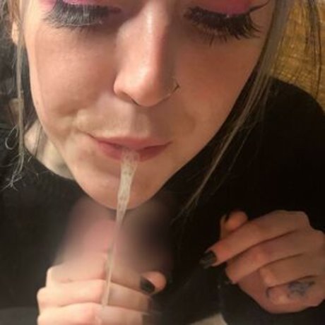 queellilal best actress img