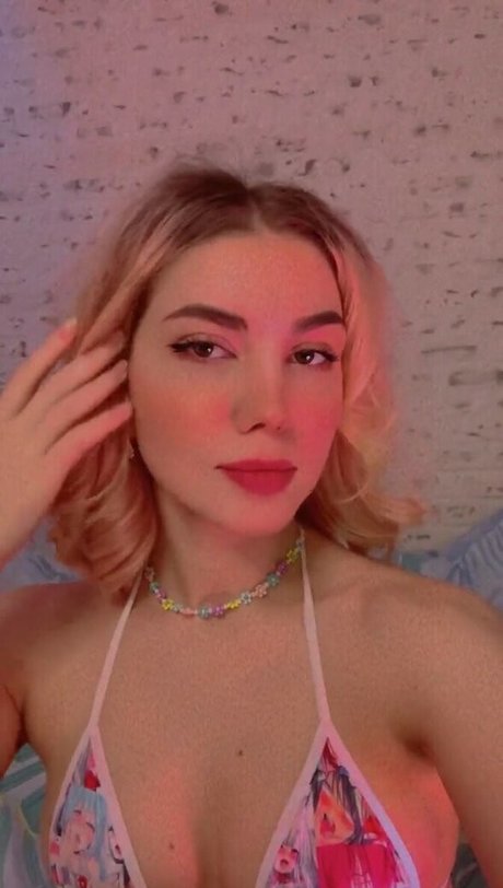 teen thong onlyfans hot nude gallery