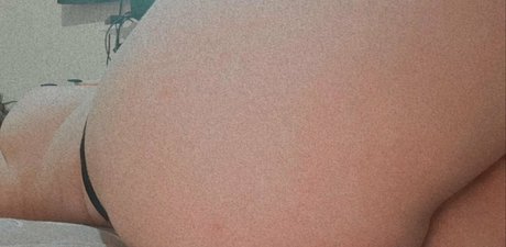 Iwaifu sex star archive