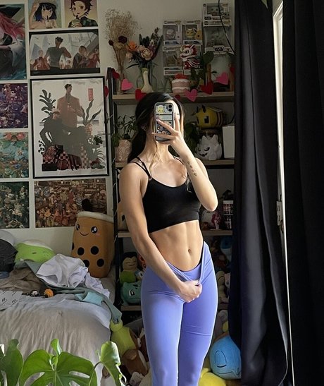 Derpdream model free archive