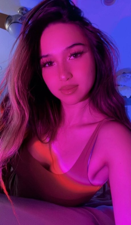 dutch onlyfans sexy xxx photo