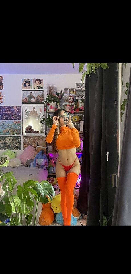 Derpdream star nudes pictures