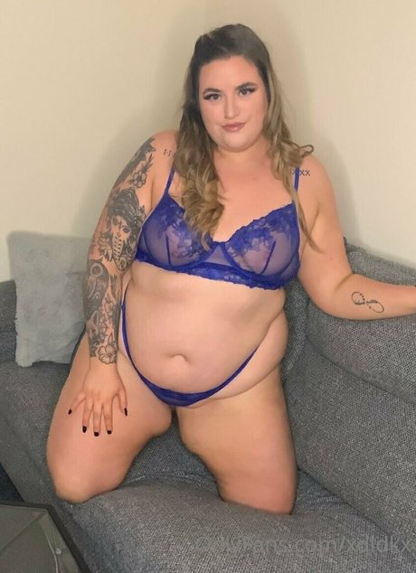 xdldkx pornstar nudes gallery