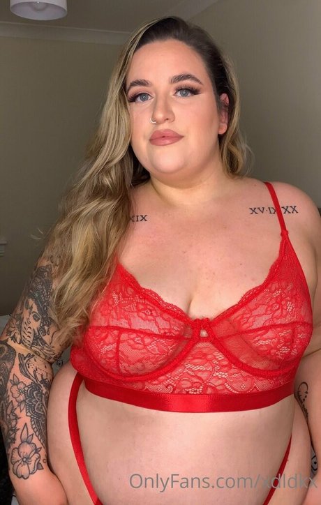 blonde masturbation onlyfans art nude picture