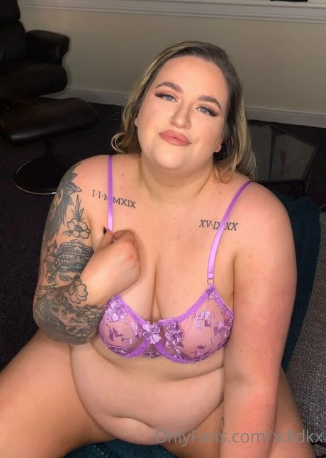 xdldkx nudes model pics