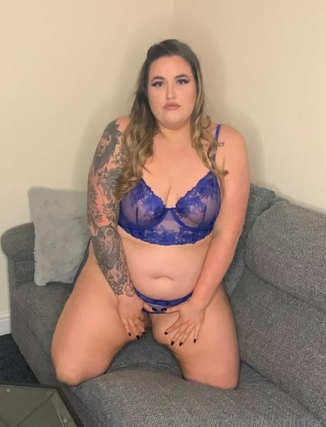 xdldkx model naked pic